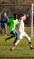 FC_Union_FF-RW-Reitwein-12.3.22-18