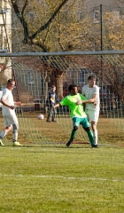 FC_Union_FF-RW-Reitwein-12.3.22-19