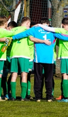 FC_Union_FF-RW-Reitwein-12.3.22-2