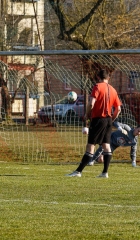 FC_Union_FF-RW-Reitwein-12.3.22-20