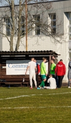 FC_Union_FF-RW-Reitwein-12.3.22-21