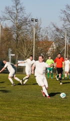 FC_Union_FF-RW-Reitwein-12.3.22-22