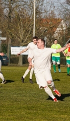FC_Union_FF-RW-Reitwein-12.3.22-23