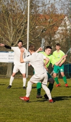 FC_Union_FF-RW-Reitwein-12.3.22-24