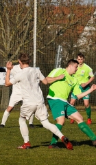 FC_Union_FF-RW-Reitwein-12.3.22-25