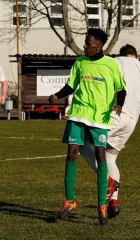 FC_Union_FF-RW-Reitwein-12.3.22-26