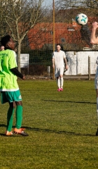 FC_Union_FF-RW-Reitwein-12.3.22-27