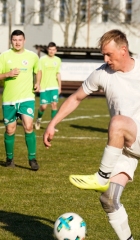 FC_Union_FF-RW-Reitwein-12.3.22-28
