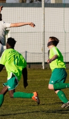 FC_Union_FF-RW-Reitwein-12.3.22-29