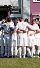 FC_Union_FF-RW-Reitwein-12.3.22-3