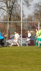 FC_Union_FF-RW-Reitwein-12.3.22-30
