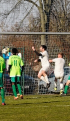 FC_Union_FF-RW-Reitwein-12.3.22-31
