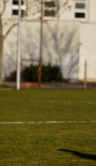 FC_Union_FF-RW-Reitwein-12.3.22-32