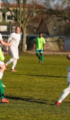 FC_Union_FF-RW-Reitwein-12.3.22-33