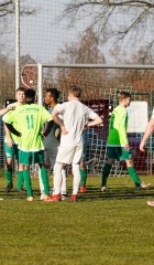 FC_Union_FF-RW-Reitwein-12.3.22-34