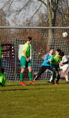 FC_Union_FF-RW-Reitwein-12.3.22-35