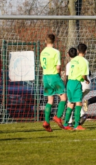 FC_Union_FF-RW-Reitwein-12.3.22-36