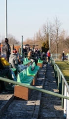 FC_Union_FF-RW-Reitwein-12.3.22-37
