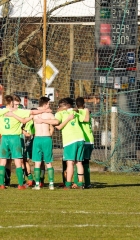 FC_Union_FF-RW-Reitwein-12.3.22-38