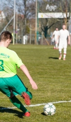 FC_Union_FF-RW-Reitwein-12.3.22-4