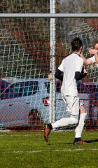 FC_Union_FF-RW-Reitwein-12.3.22-5