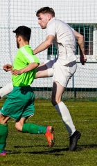 FC_Union_FF-RW-Reitwein-12.3.22-6