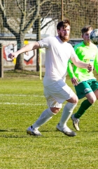 FC_Union_FF-RW-Reitwein-12.3.22-7