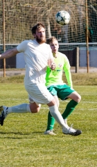FC_Union_FF-RW-Reitwein-12.3.22-8