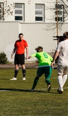 FC_Union_FF-RW-Reitwein-12.3.22-9