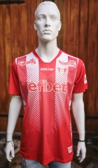 Uta-Arad-Trikot-0