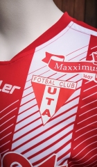 Uta-Arad-Trikot-1