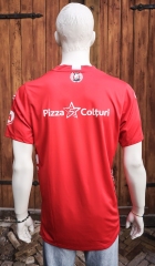 Uta-Arad-Trikot-2