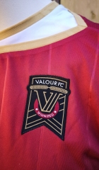 Valour_FC_2020-1