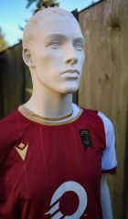 Valour_FC_2020-2