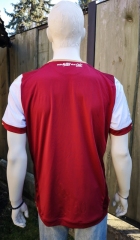 Valour_FC_2020-3