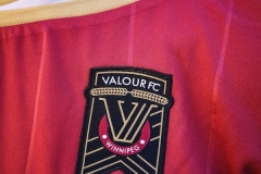 Valour_FC_2020-1