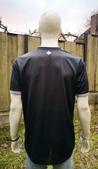 Vancouver-White_Caps-Trikot2