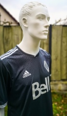 Vancouver-White_Caps-Trikot3