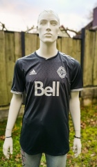 Vancouver-White_Caps-Trikot4