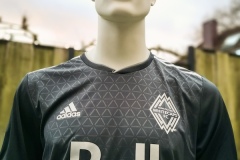 Vancouver-White_Caps-Trikot1