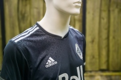 Vancouver-White_Caps-Trikot3