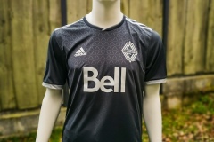 Vancouver-White_Caps-Trikot4