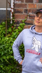 Miri-Vandals-10