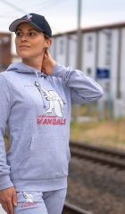 Miri-Vandals-16