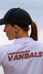 Miri-Vandals-5