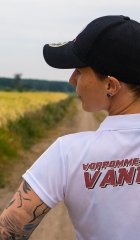 Miri-Vandals-6