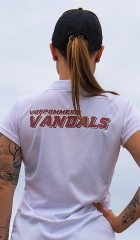 Miri-Vandals-7