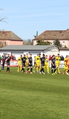 VfB_Krieschow-VFC_Plauen-18.4.22-0