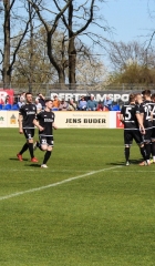 VfB_Krieschow-VFC_Plauen-18.4.22-1