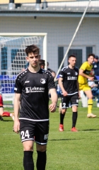 VfB_Krieschow-VFC_Plauen-18.4.22-10